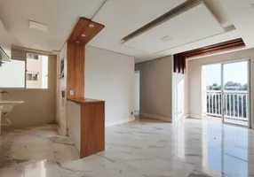 Foto 1 de Apartamento com 3 Quartos à venda, 60m² em Jardim Piratininga, Sorocaba