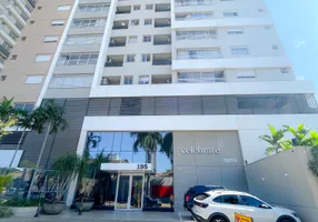 Foto 1 de Apartamento com 3 Quartos à venda, 119m² em Jardim América, Goiânia