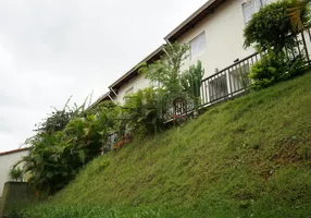 Foto 1 de Casa de Condomínio com 2 Quartos à venda, 88m² em Vila Espanhola, São Paulo