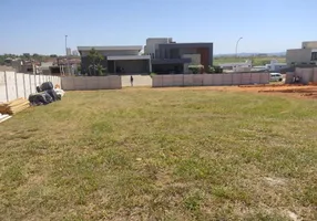 Foto 1 de Lote/Terreno à venda, 561m² em Jardins Italia, Goiânia