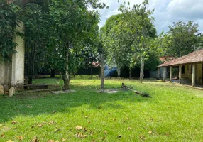 Foto 1 de Fazenda/Sítio à venda, 112m² em Centro, Benevides