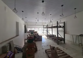 Foto 1 de Ponto Comercial para alugar, 105m² em Cavaleiro, Jaboatão dos Guararapes