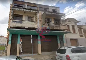 Foto 1 de Prédio Comercial com 3 Quartos à venda, 495m² em Cidade Alta, Piracicaba