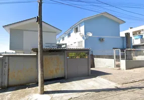 Foto 1 de Sobrado com 2 Quartos à venda, 55m² em Sao Caetano, Caxias do Sul