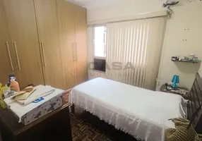Foto 1 de Apartamento com 2 Quartos à venda, 48m² em Praia do Canto, Vitória