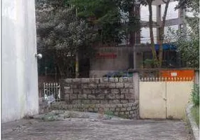 Foto 1 de Sobrado com 3 Quartos à venda, 399m² em Jardim, Santo André