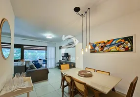 Foto 1 de Prédio Residencial com 3 Quartos à venda, 131m² em Riviera de São Lourenço, Bertioga