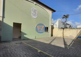 Foto 1 de Apartamento com 1 Quarto para alugar, 30m² em Jacarecanga, Fortaleza