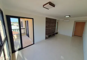 Foto 1 de Apartamento com 2 Quartos à venda, 110m² em Jardim Nova Yorque, Araçatuba