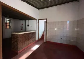 Foto 1 de Ponto Comercial à venda, 203m² em Vila Rezende, Piracicaba