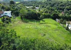 Foto 1 de Lote/Terreno à venda, 4000m² em Parque Alvamar, Sarandi