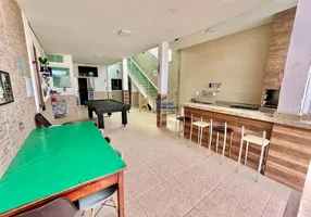 Foto 1 de Casa com 4 Quartos à venda, 150m² em Santa Mônica, Belo Horizonte