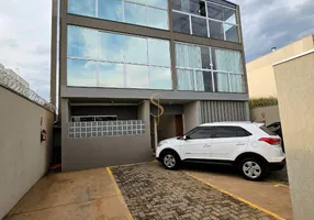 Foto 1 de Apartamento com 3 Quartos à venda, 94m² em Jardim Piratininga II, Franca