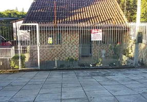 Foto 1 de Casa com 3 Quartos à venda, 179m² em Cavalhada, Porto Alegre