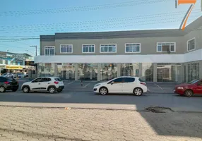 Foto 1 de Ponto Comercial para alugar, 74m² em Caminho Novo, Palhoça