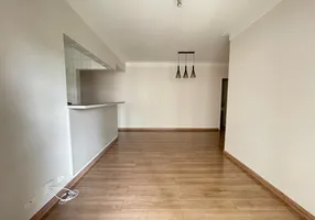 Foto 1 de Apartamento com 3 Quartos para alugar, 86m² em Alphaville, Barueri