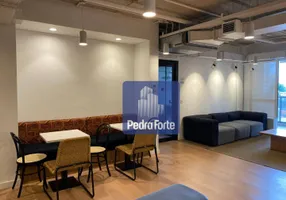 Foto 1 de Sala Comercial para alugar, 1000m² em Alto de Pinheiros, São Paulo