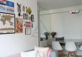 Foto 1 de Apartamento com 3 Quartos à venda, 90m² em Pituba, Salvador