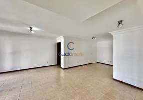 Foto 1 de Apartamento com 4 Quartos à venda, 141m² em Vila Itapura, Campinas