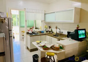 Foto 1 de Apartamento com 3 Quartos à venda, 111m² em Madureira, Caxias do Sul