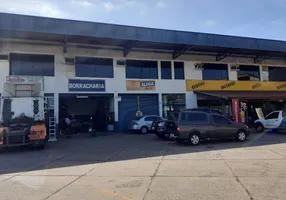 Foto 1 de Imóvel Comercial para alugar, 32m² em Areião, Piracicaba