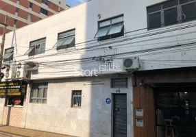 Foto 1 de Sala Comercial com 1 Quarto para alugar, 40m² em Centro, Campinas