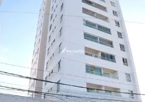 Foto 1 de Apartamento com 2 Quartos à venda, 56m² em Lagoa Nova, Natal