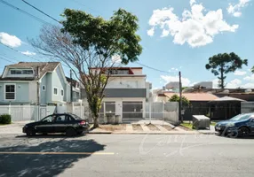 Foto 1 de Ponto Comercial para alugar, 60m² em Hauer, Curitiba