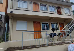 Foto 1 de Apartamento com 2 Quartos à venda, 67m² em Vila Nova, Bento Gonçalves