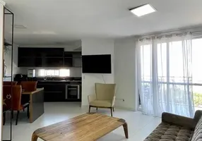 Foto 1 de Apartamento com 3 Quartos à venda, 85m² em Trobogy, Salvador