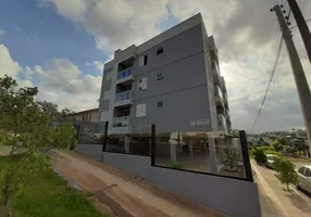 Foto 1 de Apartamento com 2 Quartos à venda, 53m² em Igrejinha, Lajeado