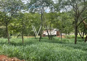 Foto 1 de Lote/Terreno à venda, 2480m² em Residencial Aldeia do Vale, Goiânia