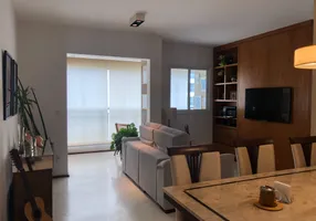 Foto 1 de Apartamento com 2 Quartos à venda, 68m² em Vila Andrade, São Paulo