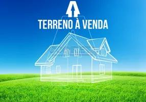 Foto 1 de Lote/Terreno à venda, 966m² em Condomínio Residencial Guatambu Park, Birigui