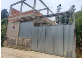 Foto 1 de Lote/Terreno à venda, 470m² em São Conrado, Cariacica