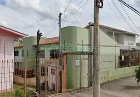 Foto 1 de Casa com 3 Quartos à venda, 105m² em Interlagos, Caxias do Sul