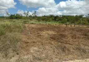 Foto 1 de Lote/Terreno à venda, 4000m² em Zona Rural, Bonito