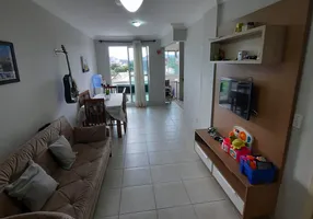 Foto 1 de Apartamento com 2 Quartos à venda, 58m² em Lidia Duarte, Camboriú