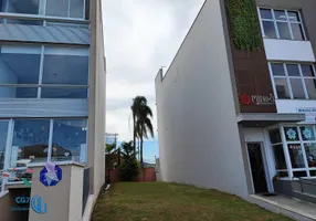 Foto 1 de Lote/Terreno à venda, 150m² em Alphaville, Santana de Parnaíba