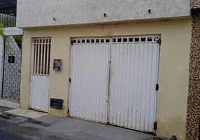 Foto 1 de Casa com 2 Quartos para alugar, 70m² em Centro, Aracaju