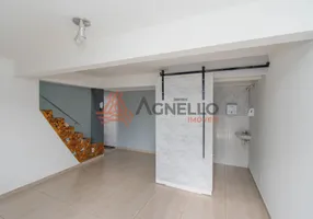 Foto 1 de Casa com 2 Quartos à venda, 147m² em Parque dos Pinhais, Franca