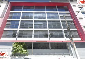 Foto 1 de Prédio Comercial para alugar, 2600m² em Higienópolis, São Paulo