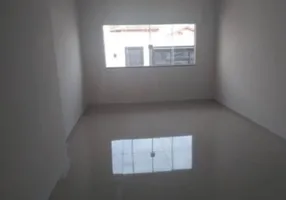 Foto 1 de Casa com 3 Quartos à venda, 250m² em , Itaú de Minas