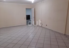 Foto 1 de Sala Comercial com 1 Quarto para alugar, 54m² em Centro, Campinas