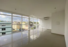 Foto 1 de Sala Comercial para alugar, 205m² em Cidade Baixa, Porto Alegre