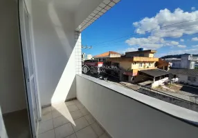 Foto 1 de Apartamento com 2 Quartos à venda, 70m² em Tabuleiro, Camboriú