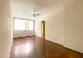 Foto 1 de Apartamento com 2 Quartos à venda, 78m² em Fonseca, Niterói