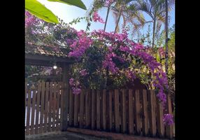 Imóvel Comercial com 5 Quartos à venda, 250m² em Praia de Juquehy, São Sebastião - imagem 1 Foto 1 de Imóvel Comercial com 5 Quartos à venda, 250m² em Praia de Juquehy, São Sebastião