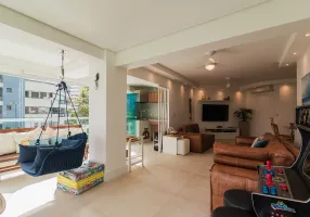 Foto 1 de Apartamento com 4 Quartos à venda, 98m² em Pina, Recife