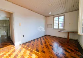 Foto 1 de Apartamento com 2 Quartos à venda, 81m² em Cidade Baixa, Porto Alegre